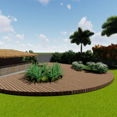 7.Renders cover image