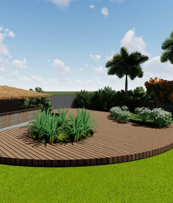 7.Renders cover image