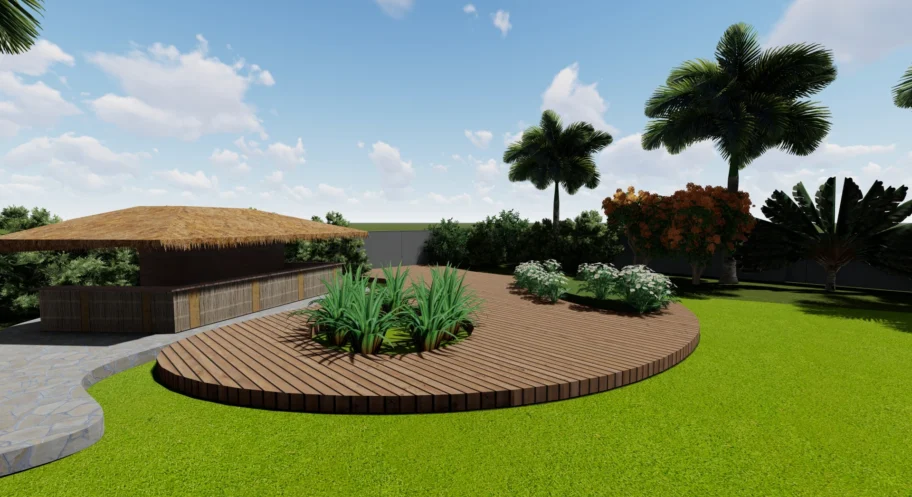 7.Renders cover image