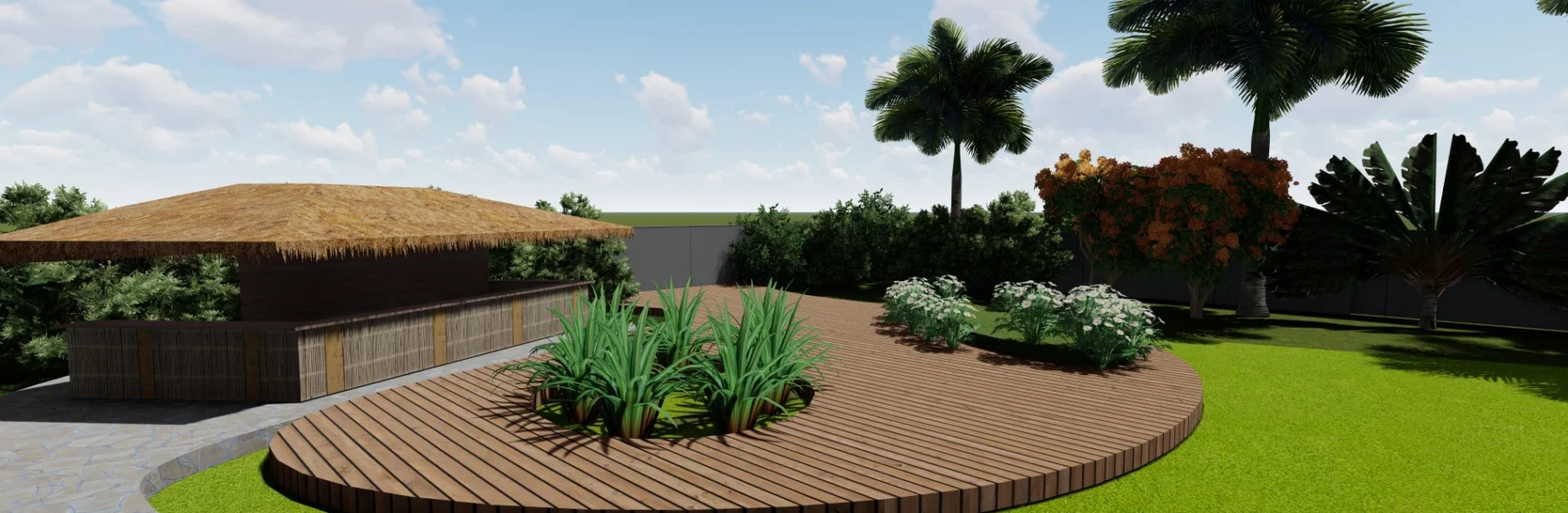7.Renders cover image