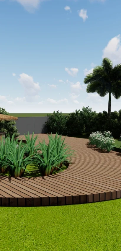7.Renders cover image