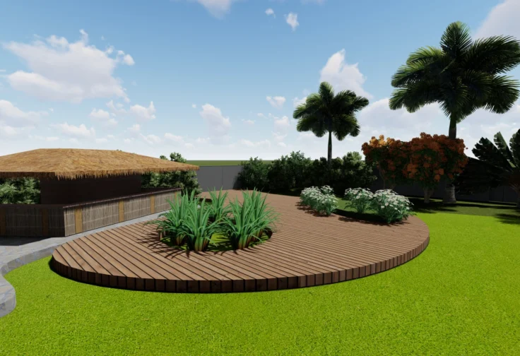 7.Renders cover image