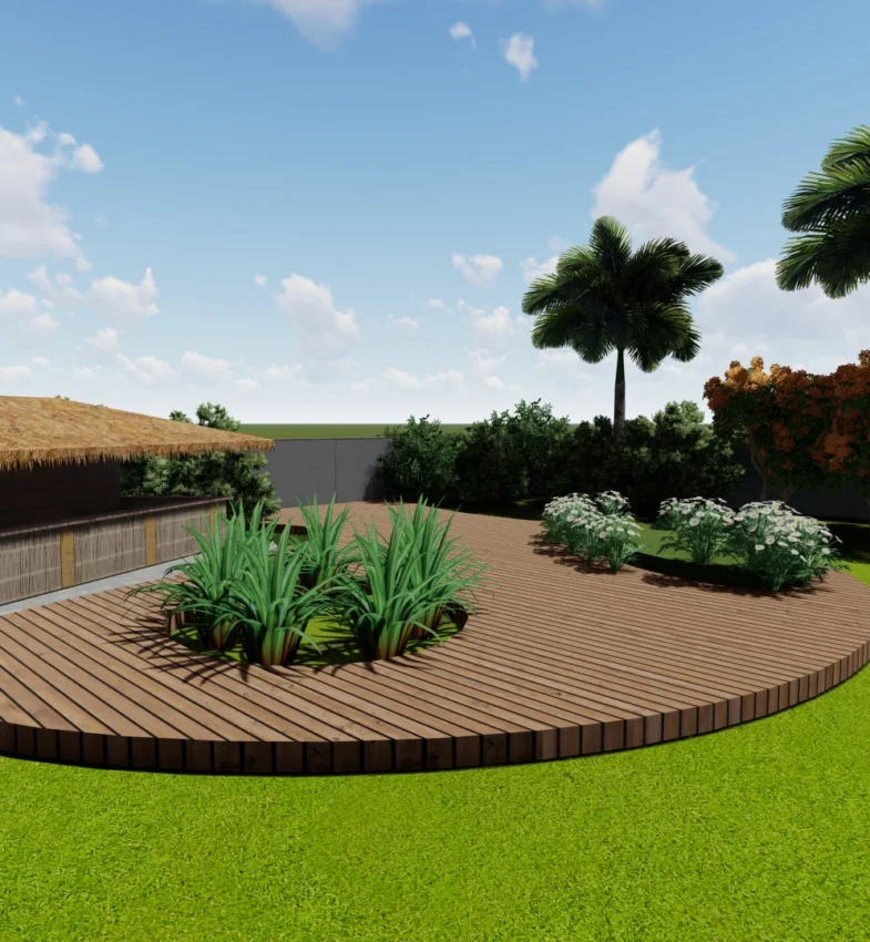 7.Renders cover image