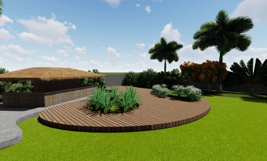 7.Renders cover image