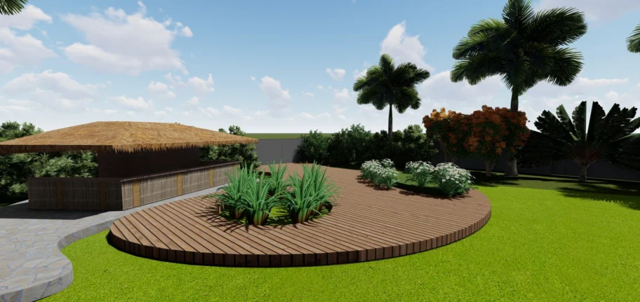 7.Renders cover image