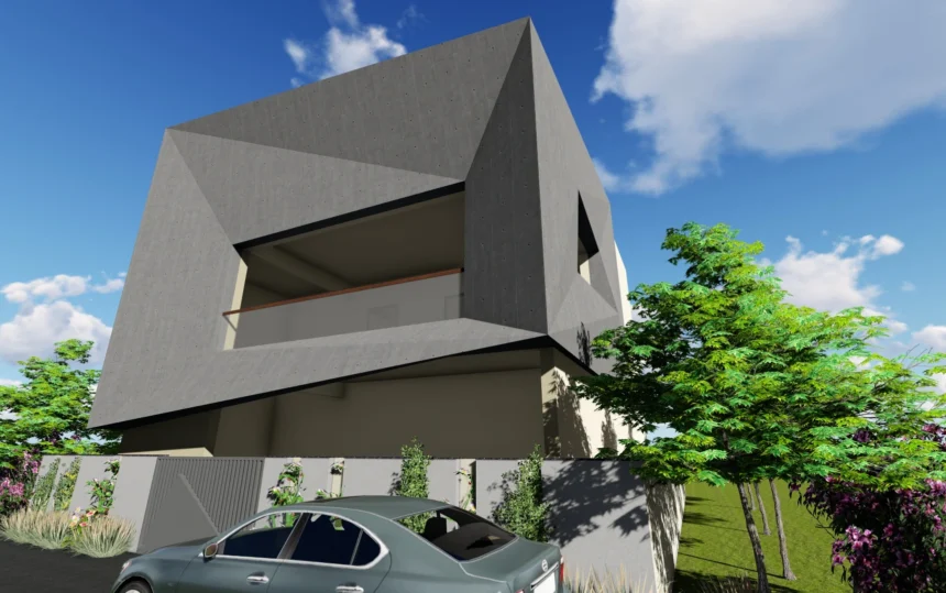 3.Charan Residence Damaiguda Cover Image 3.Charan Residence Damaiguda Cover Image